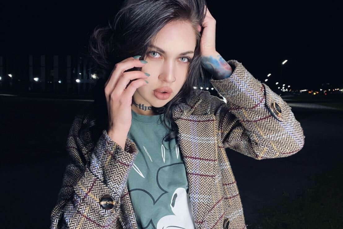 Фото из соцсетей