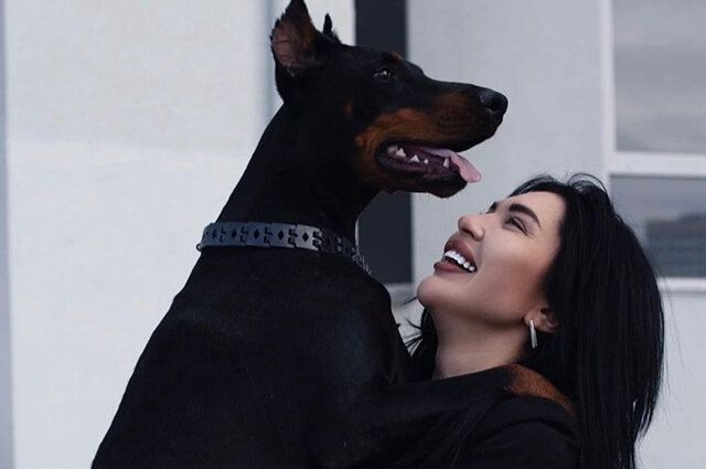 Фото из соцсетей