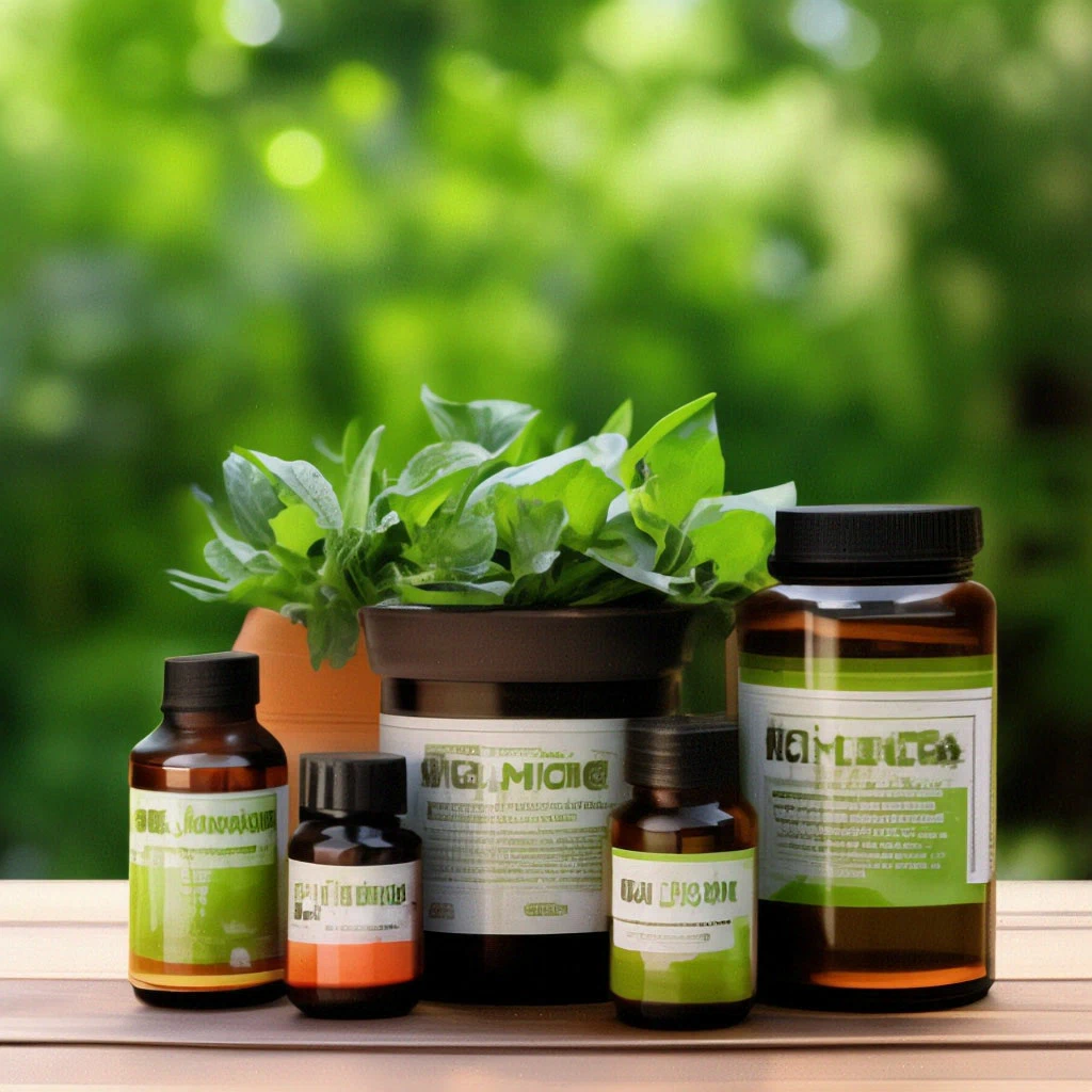 iHerb