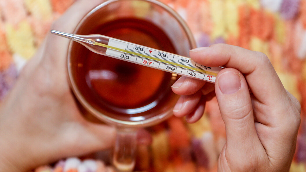    Bulkin Sergey/news.ru/Globallookpress