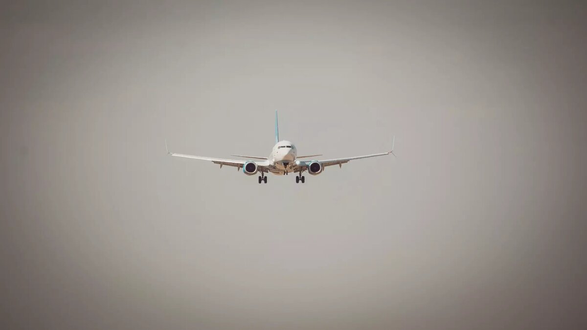     Вот сколько стоит поехать из Красноярска в Бангкок или Пхукет на пару недель.