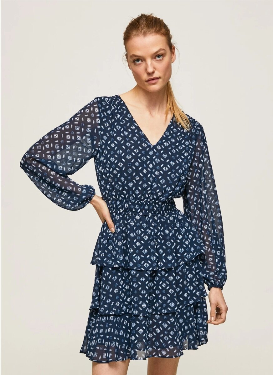 шелковый халат пеньюар cleo. женские халаты на wildberries. халаты женские из вискозы. халат женский laete 54094 розовый. миа аморе халат.