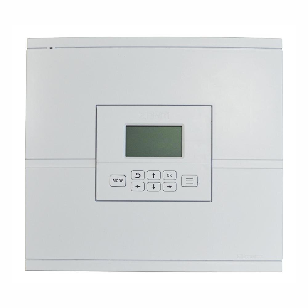 ZONT Climatic 1.3