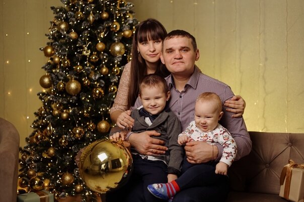 образ семьи в художественной литературе. стих про семью для детей. во! семья : стихи. каждый год наша семья. правила в семье для родителей и де.