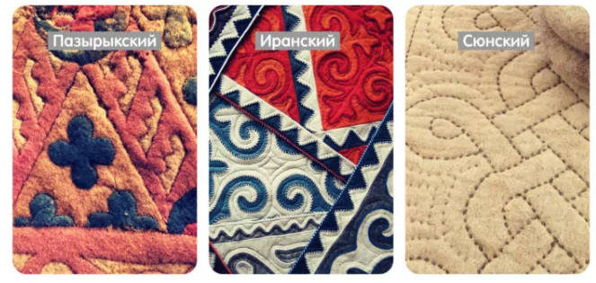 Фото из свободного доступа в Интернет