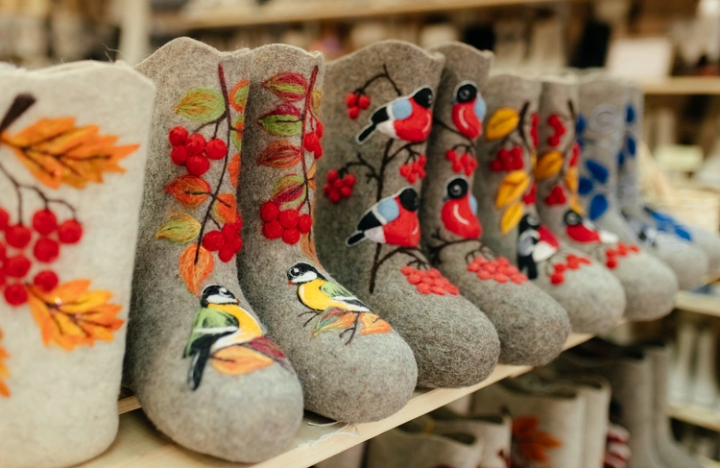 Фото из свободного доступа в Интернет