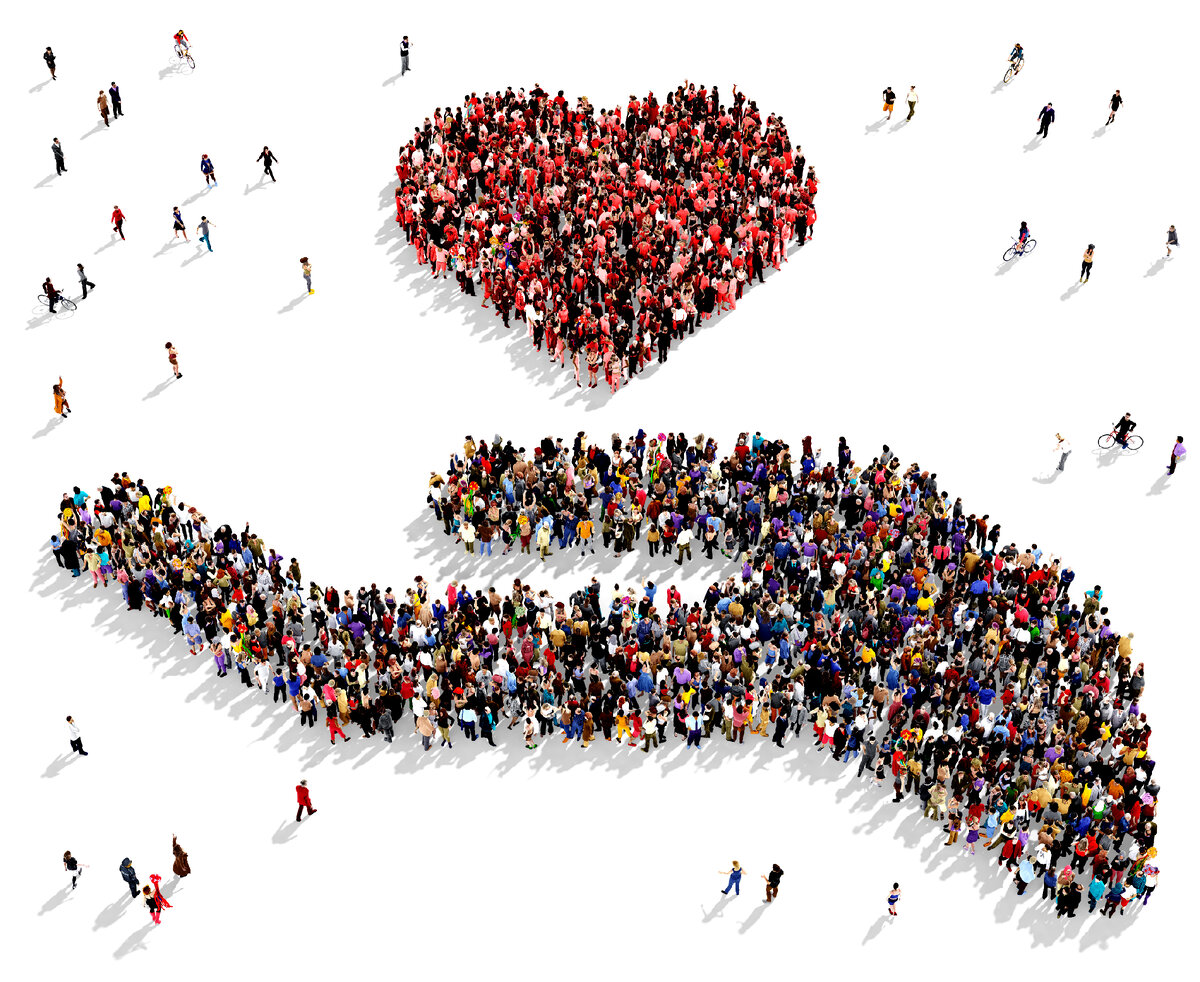 Фото из открытого источника 