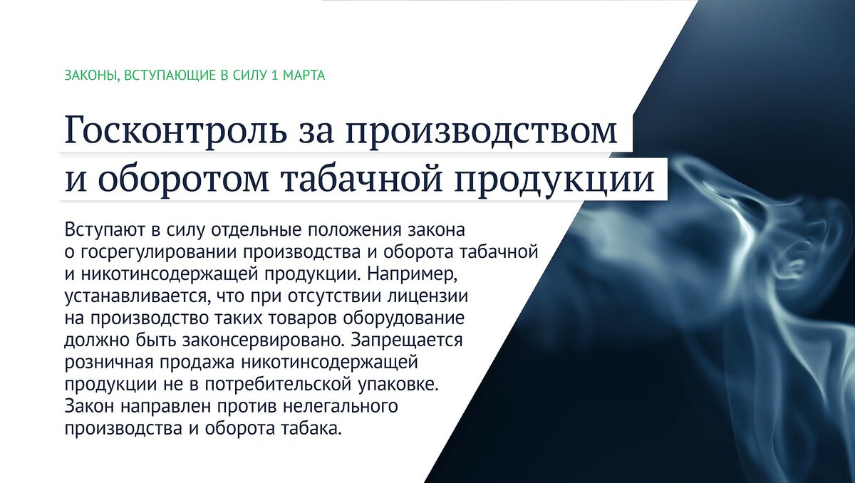 Изменения в трудовом законодательстве в 2024 году. Новое в российском законодательстве 2024. Изменения в законодательстве в 2024. Фз о госсовете. Изменения в законодательстве в 2024.