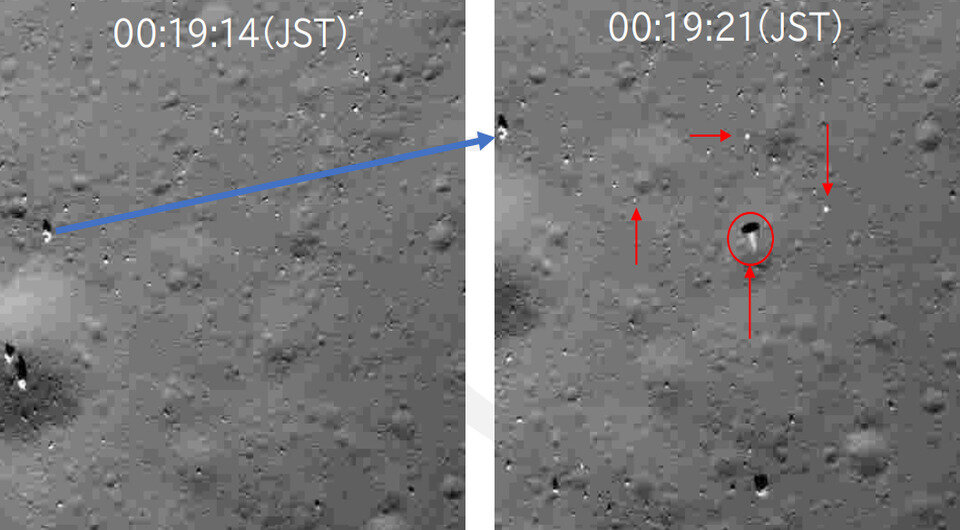   JAXA