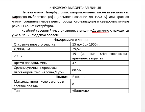 Как узнать информационный вес сообщения. Формула нахождения информационного объема сообщения. Количество информации в информатике. Объем слова информатика. Информационный объем текста.
