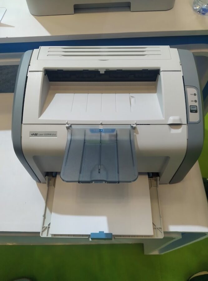 Как выбрать принтер, для которого есть совместимые картриджи? Советы знатока