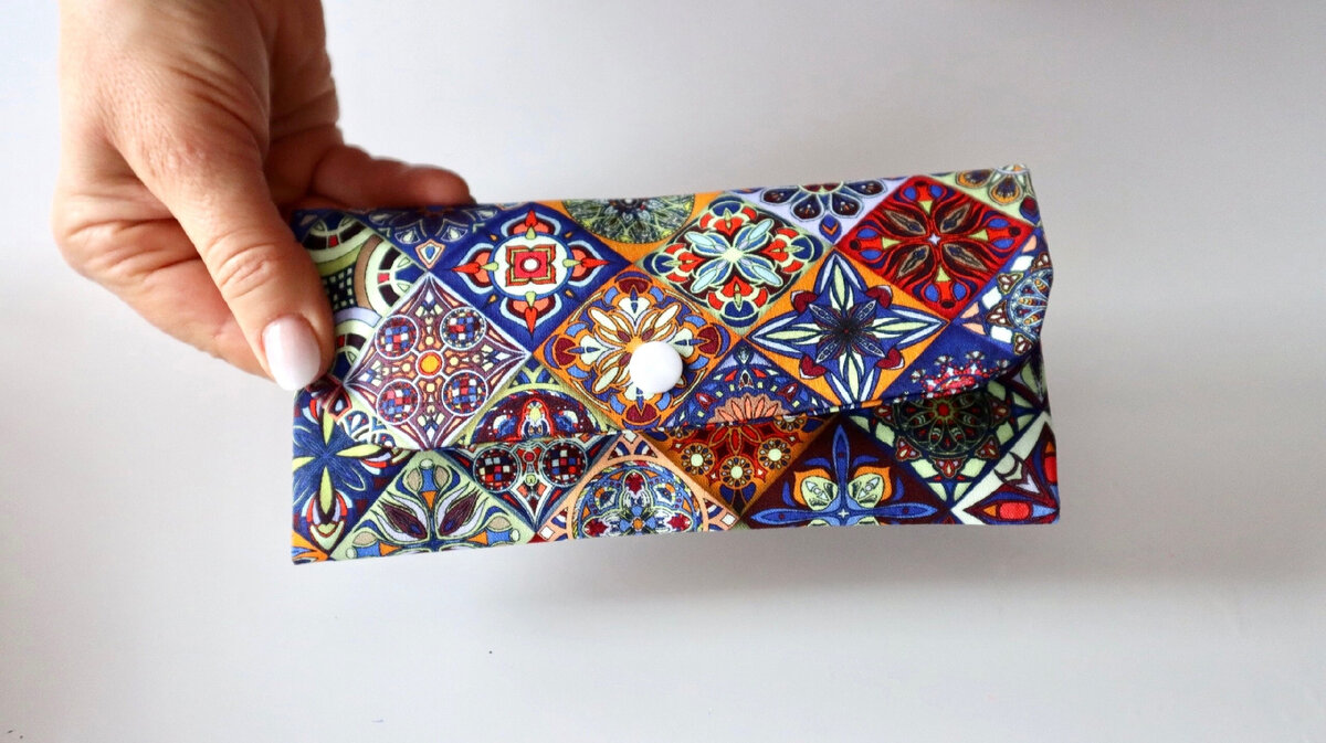 Для клуба купили два куска. 2 куска ткани стоят 360 рублей. 2 куска одинаковой ткани. Для клуба купили два куска ткани. 2 куска одинаковой ткани.