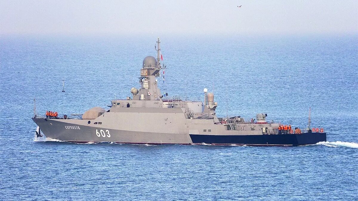     Со вступлением Швеции в Североатлантический альянс Балтийское море окончательно перестало быть нейтральной акваторией и может превратиться в арену военного противостояния НАТО и России.