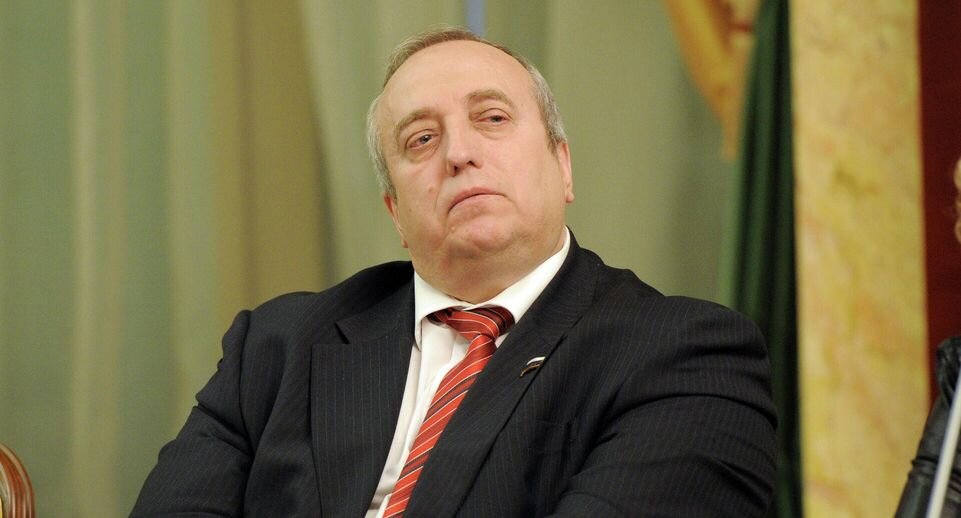    РИА «Новости»