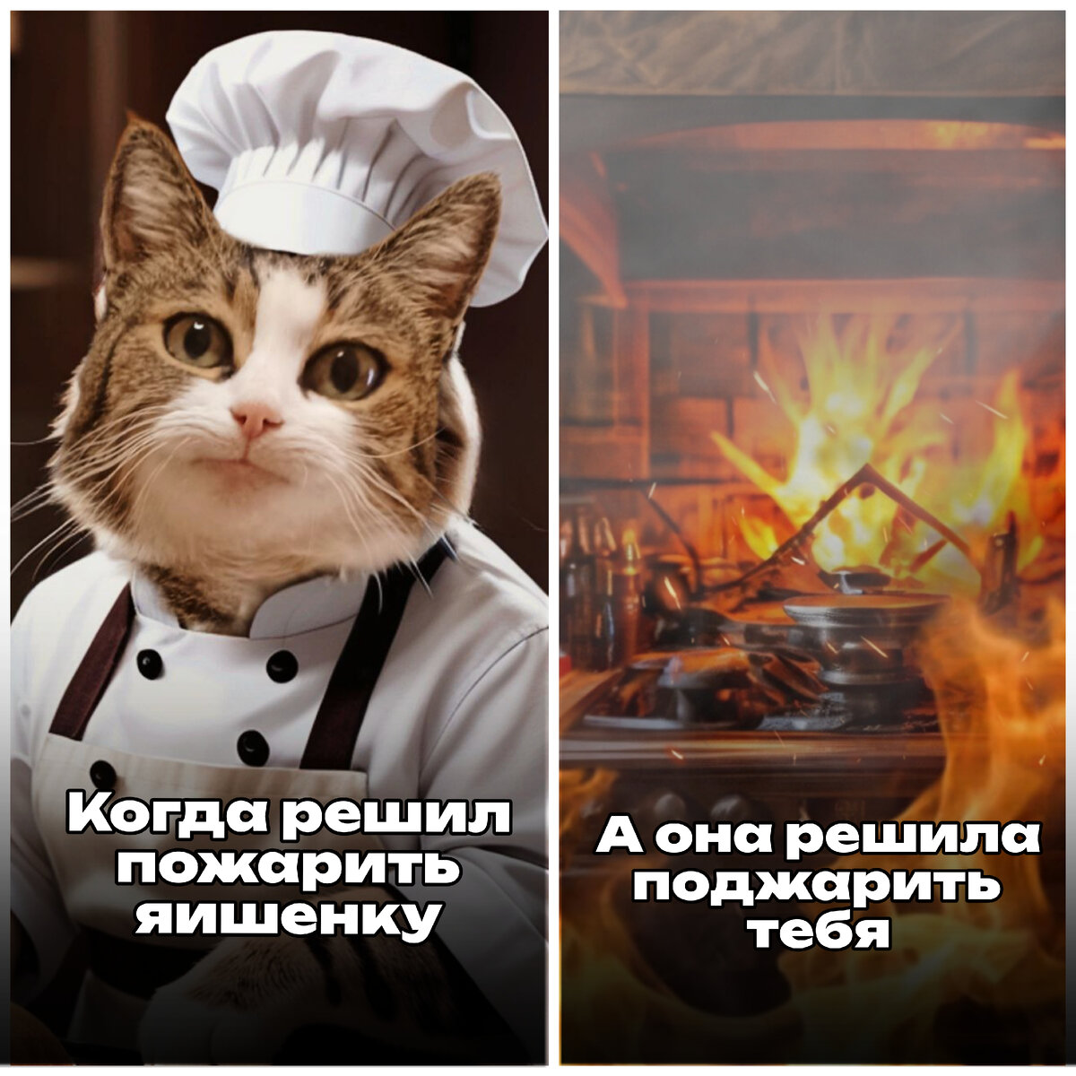 8 часов по московскому времени.... 