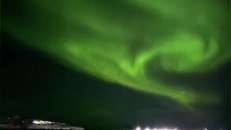 Фото: © Скриншот видео