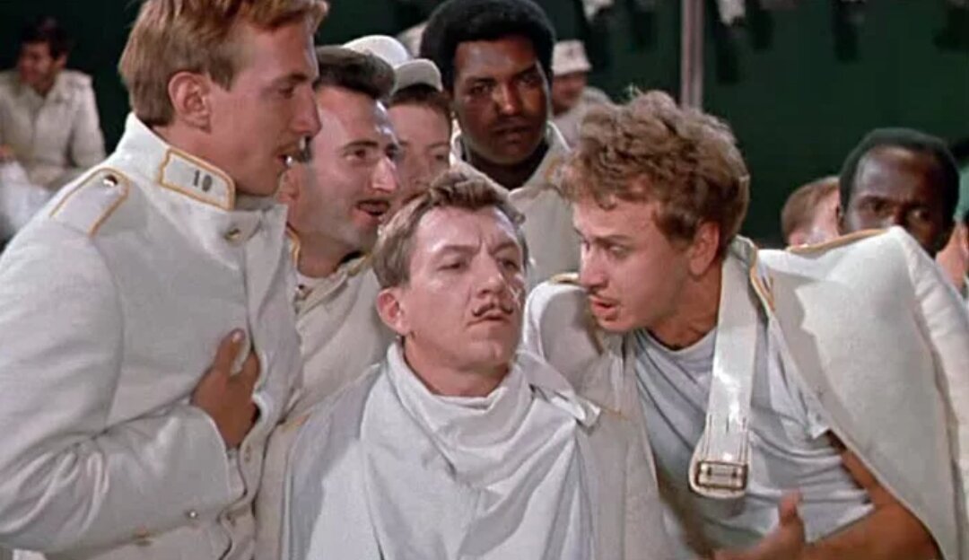 Изображение со страницы https://stuki-druki.com/film/intervenciya-1968.php