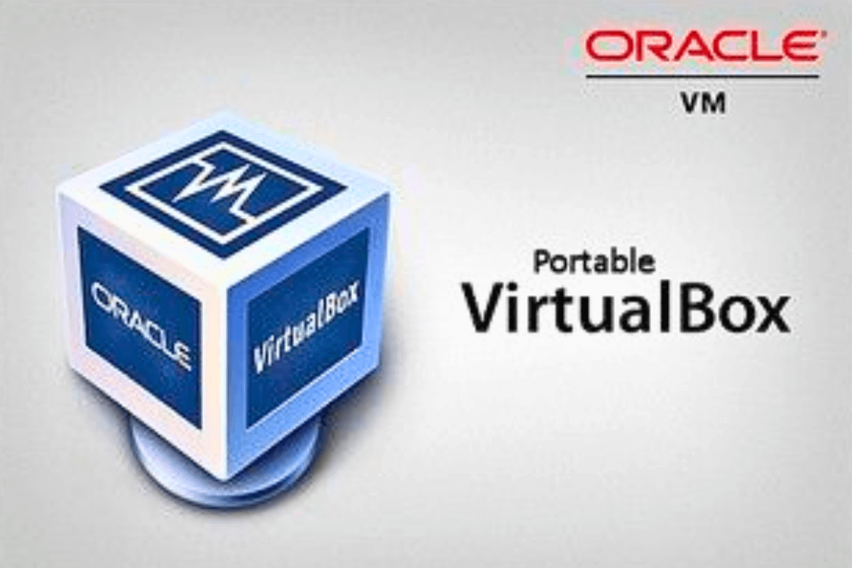 VMware - программное обеспечение, позволяющее запускать несколько операционных систем в виде виртуальных машин на компьютере под управлением Windows или Linux.-9
