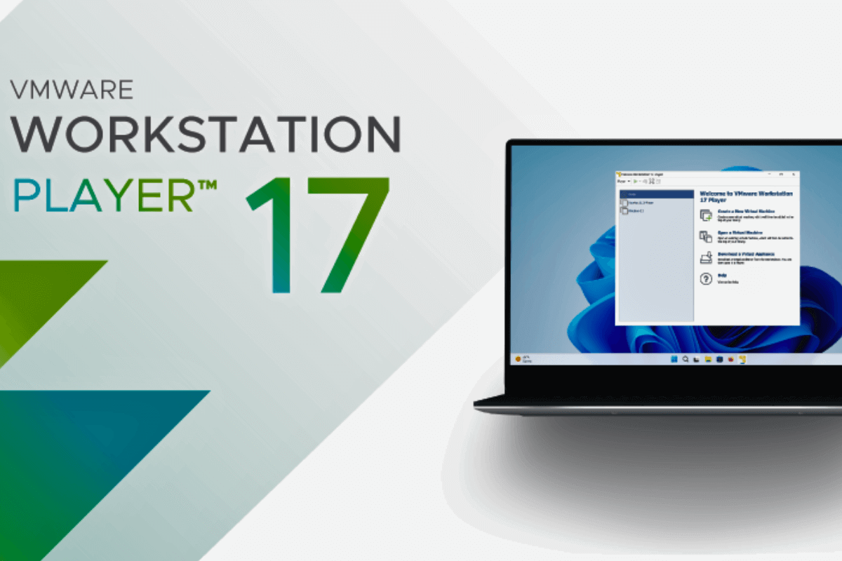15 превосходных альтернатив VMware в 2024 году | ODELAX.RU