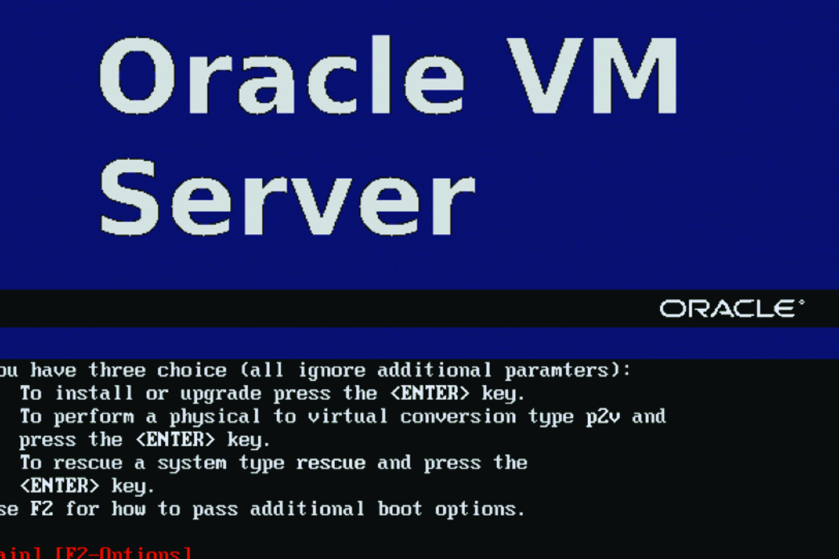 VMware - программное обеспечение, позволяющее запускать несколько операционных систем в виде виртуальных машин на компьютере под управлением Windows или Linux.-14