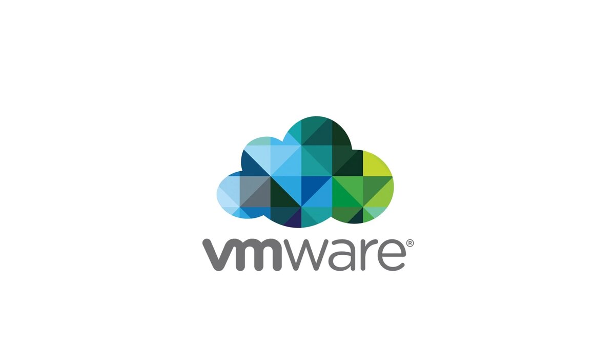 15 превосходных альтернатив VMware в 2024 году | ODELAX | Дзен