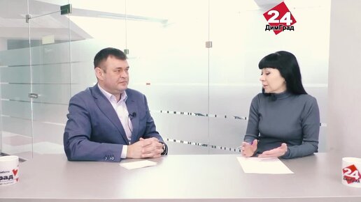 ИНТЕРЕСНО. ВАЖНО. АКТУАЛЬНО. 27.02.2024