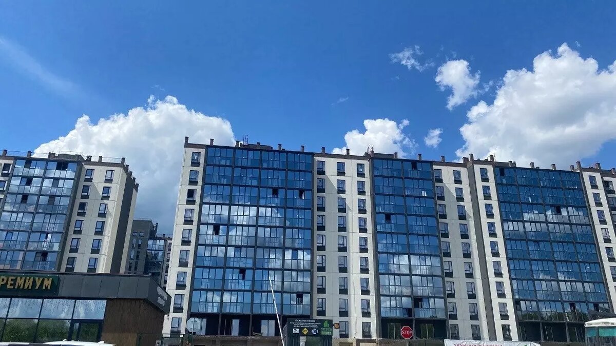 ипотека на выгодных условиях. в каком банке выгодная ипотека 2024. ипотека для мвд. процентные ставки по ипотеке в разных банках. самая низкая ставка на рефинансирование ипотеки 2021.