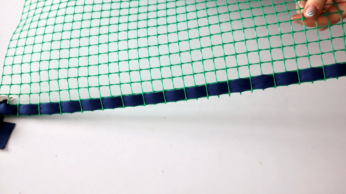 Сетка турнира 2 х 2. Сетка мэйджор дота 2. Сетка последний. Shanghai major сетка. Сетка последний.