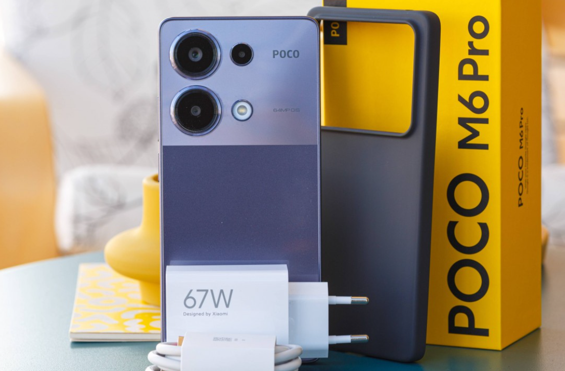 Смартфон xiaomi poco m5 4/128gb. Смартфон xiaomi poco m5 4/64gb. Новые бренды смартфонов. Poco m6 обзор. Poco m5s yellow.