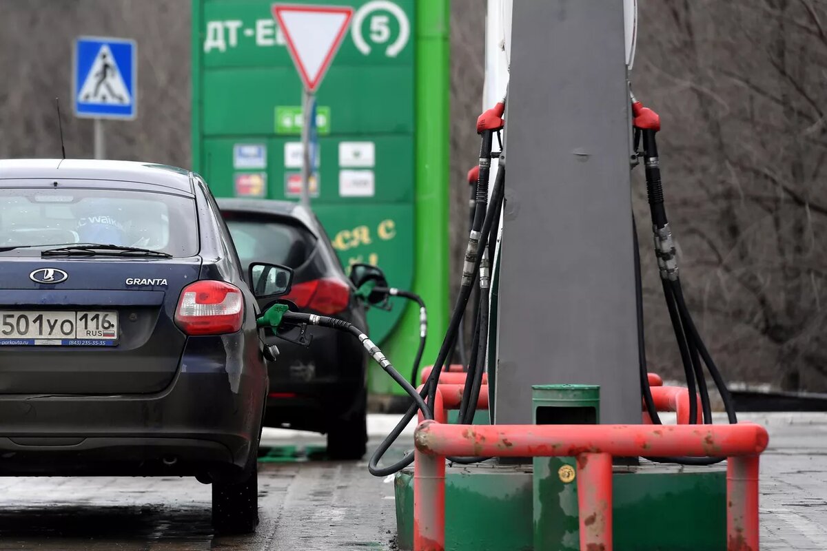 © Sputnik / Максим Богодвид 