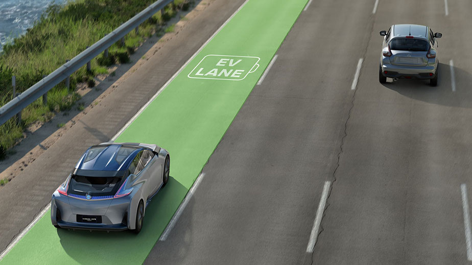 Источник фото: arena.gov.au