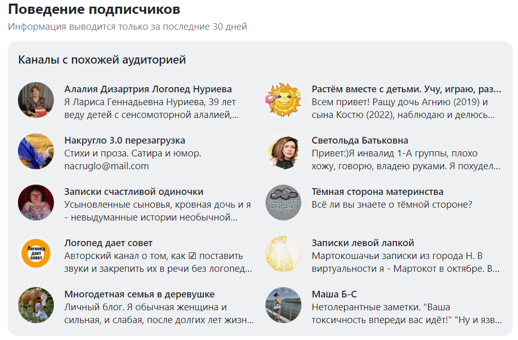Скрин из студии автора.