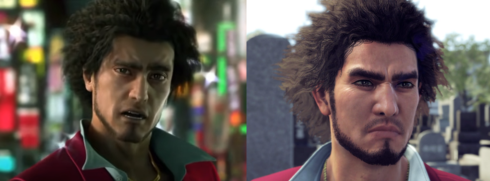 Ичибан курильщика.