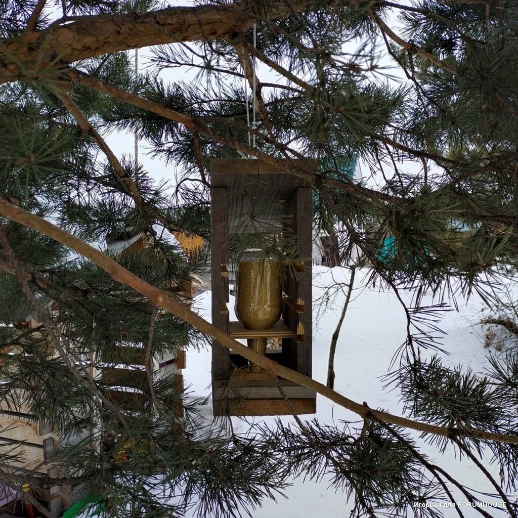 Деревянные игрушки из знаменитого села Богородское: история фабрики - НХП