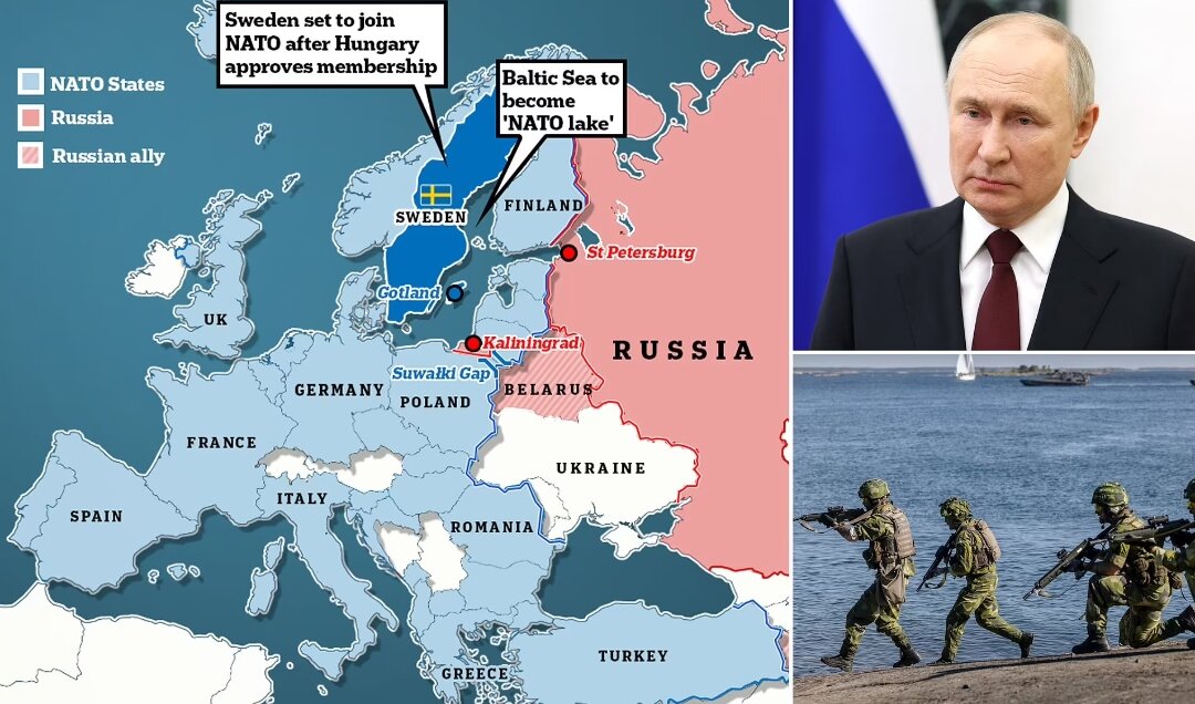 Источник фото: Daily Mail