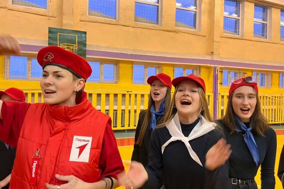    Фото с сайта sakha.gov.ru ЯСИА