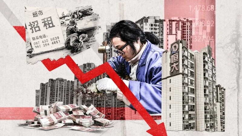 (Illustration by The Epoch Times, Getty Images, Shutterstock)