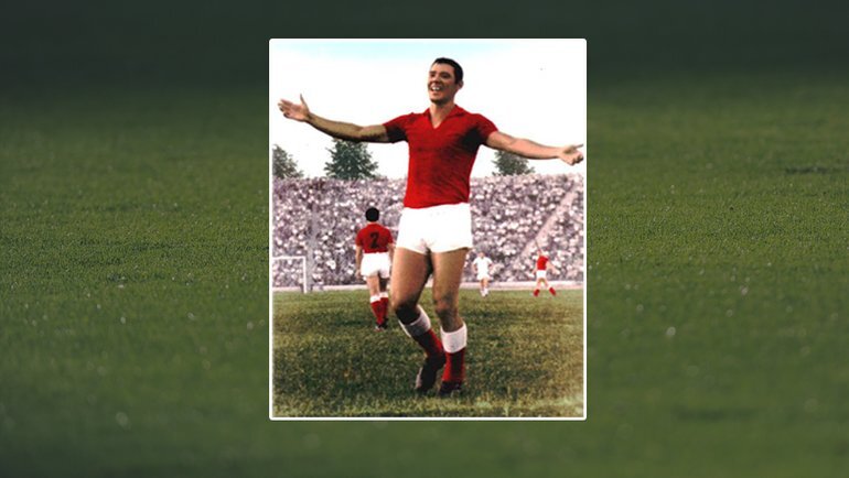    Геннадий Красницкий.