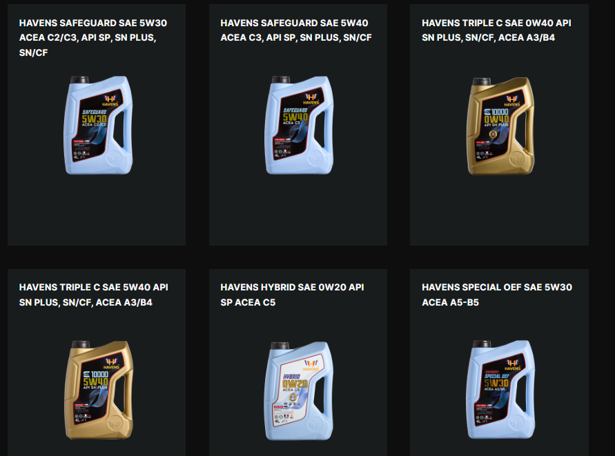 Моторное масло закипело! Что случится с двигателем? Всё про причины ...