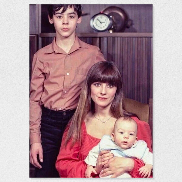     варлей фото