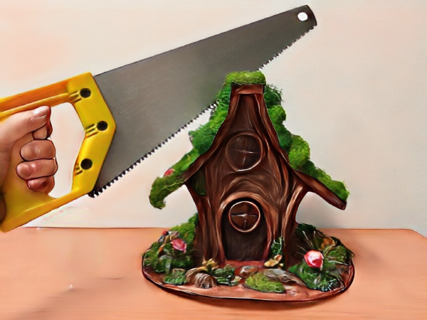 В данной статье расскажем, как посчитать налог при разделе имущества и нужно ли его вообще платить. Разобрались в этом с Еленой Тургеневой и командой специалистов ООО «Бюро бухгалтерских компетенций Елены Тургеневой». 