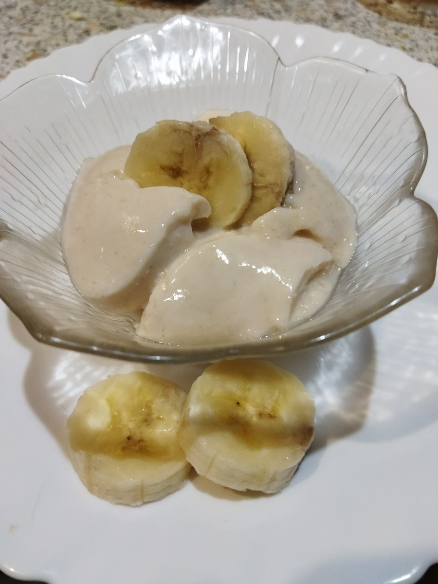 Полезно! Вкусно! Питательно!