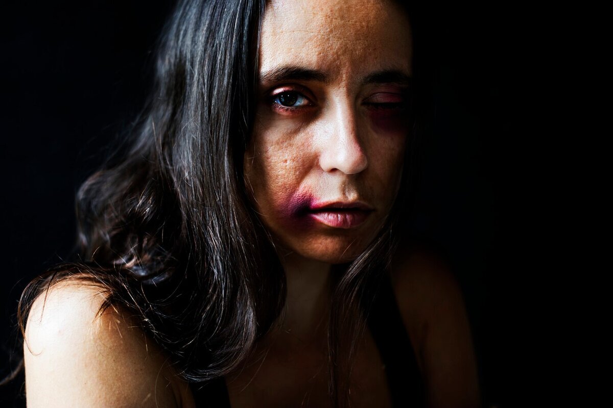 Фото: ru.freepik.com