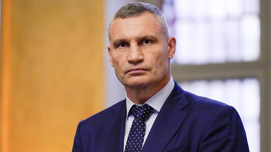 Фото: Global Look Press/IMAGO/Bernd Elmenthaler