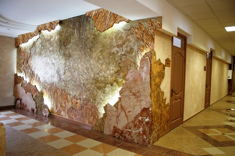 Фотография взята из источника yandex.ru