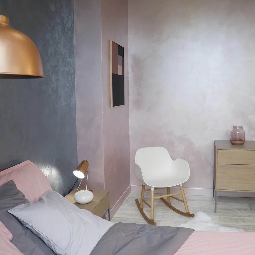 Фотография взята из источника yandex.ru