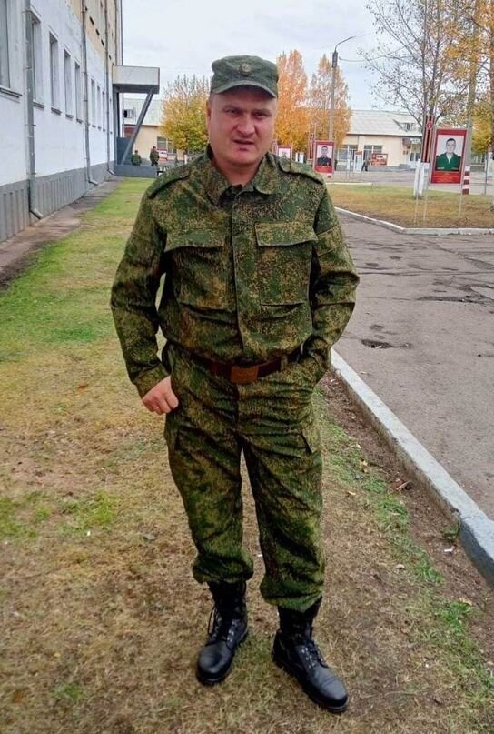    Фото: Группа "Шелопугинский район - частица сердца моего" во ВКонтакте