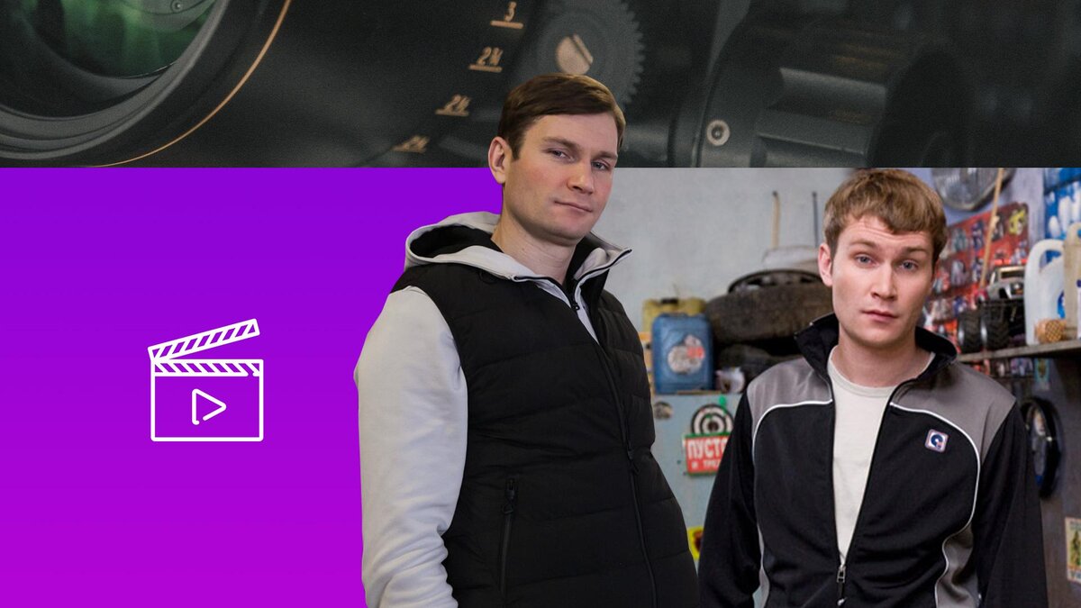 Коллаж 78.ru: kino-teatr.ru, unsplash.com, flaticon.com/Freepik