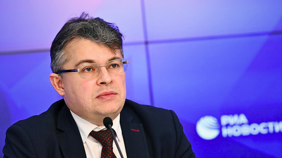 Project SFERA Live — Поставьте лайк...