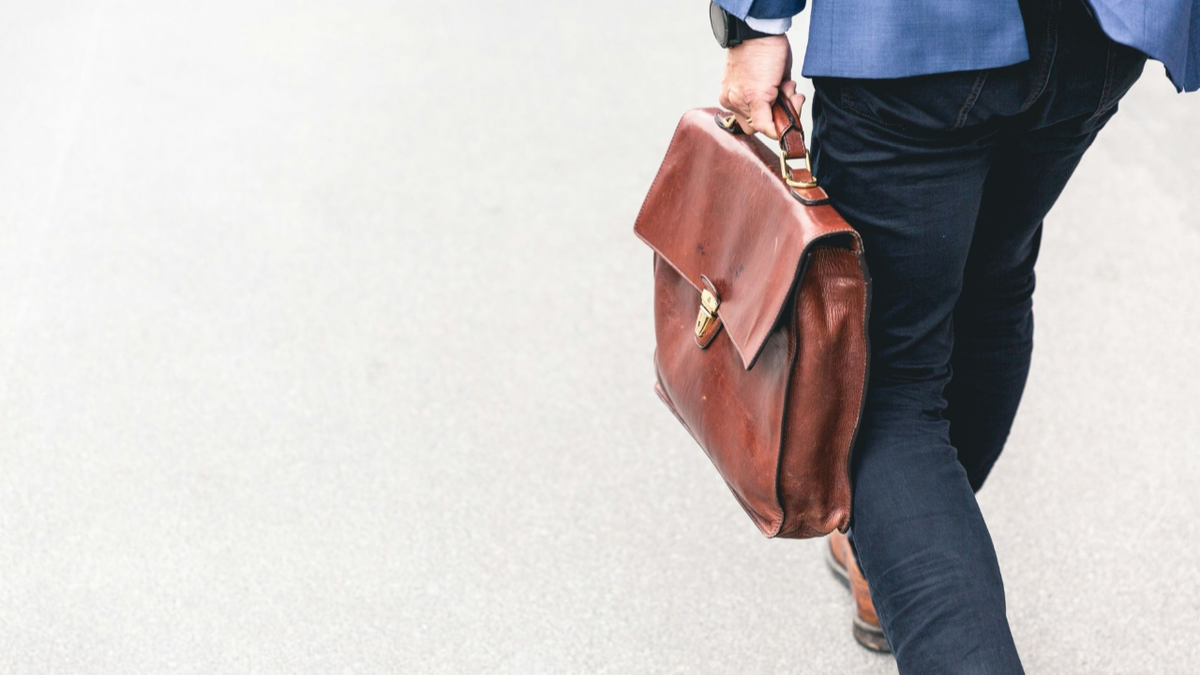 Фото: Marten Bjork. Unsplash